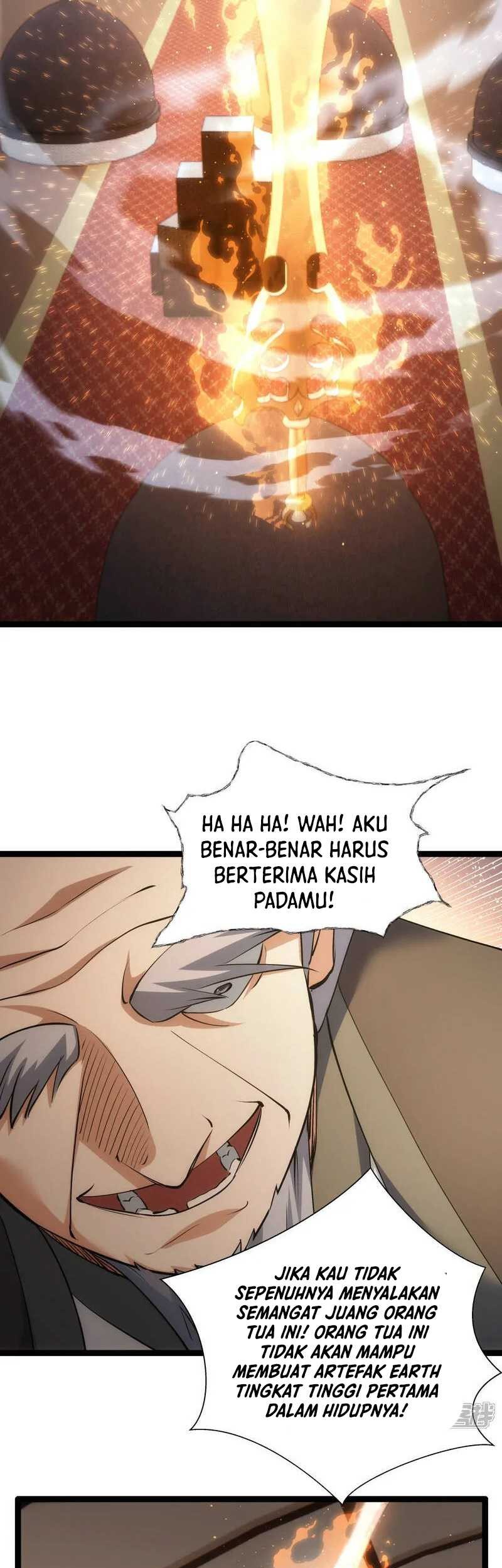 Halaman 39