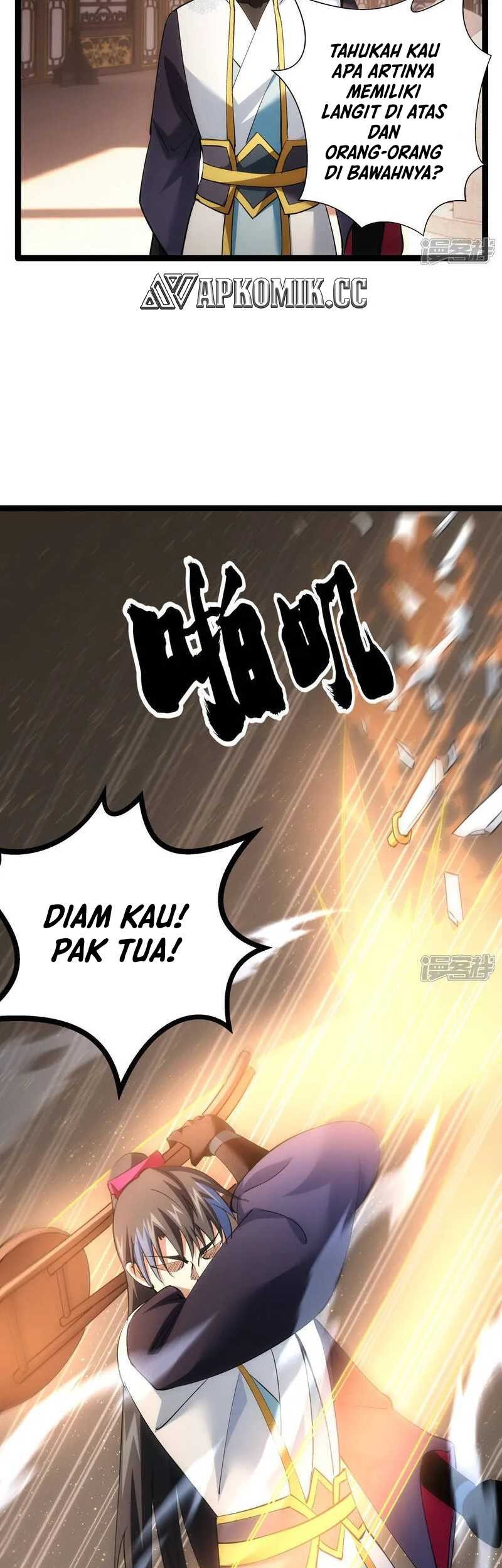 Halaman 41