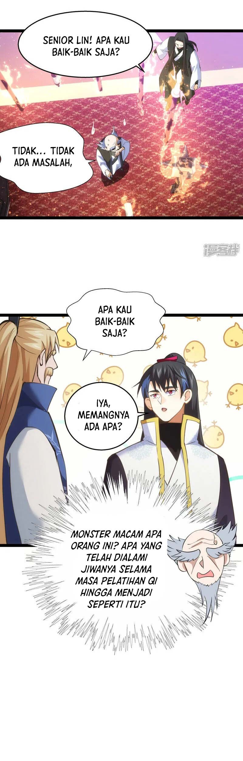 Halaman 34