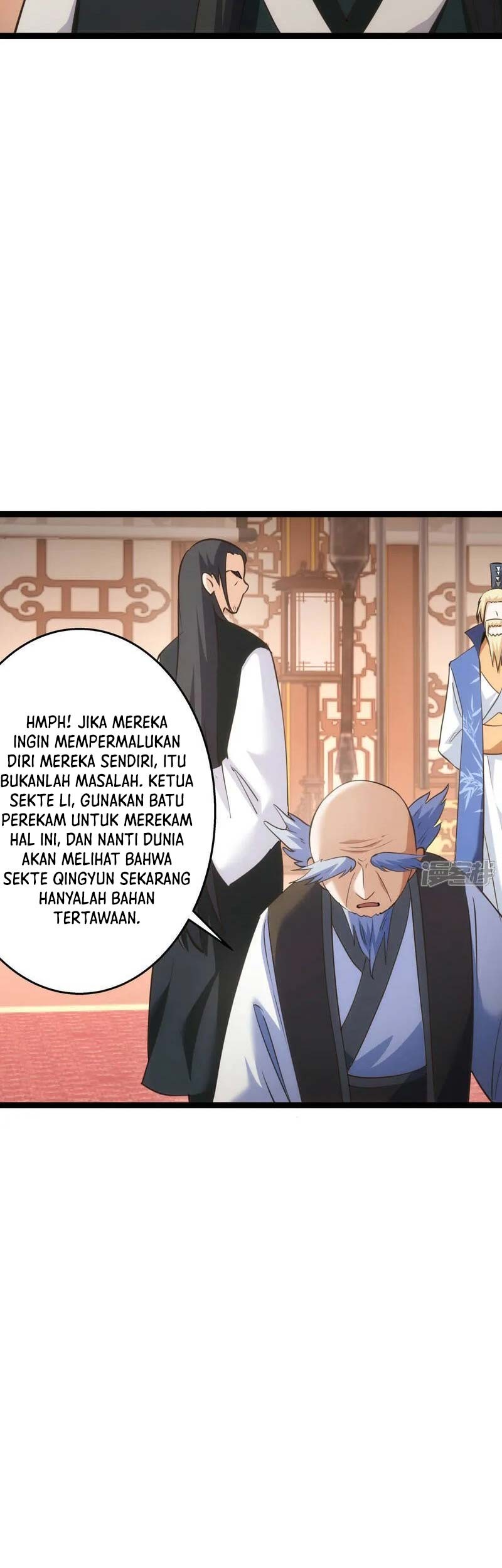 Halaman 38