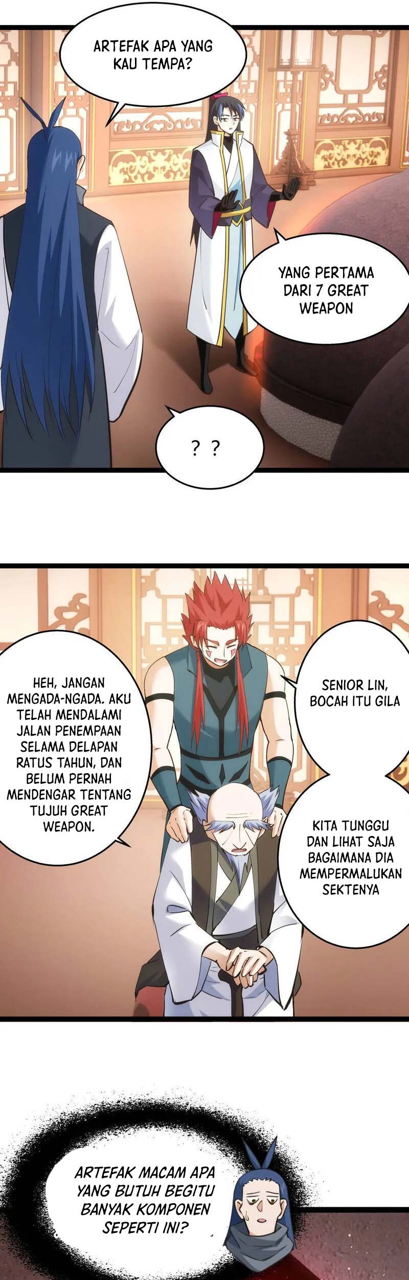 Halaman 40