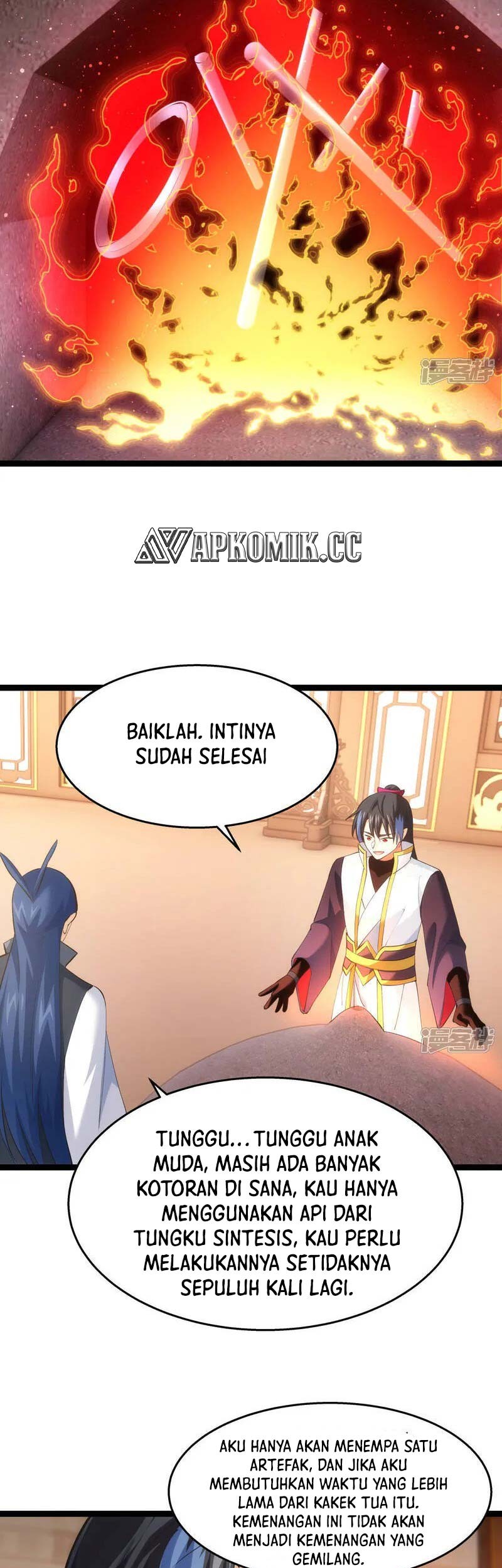 Halaman 42