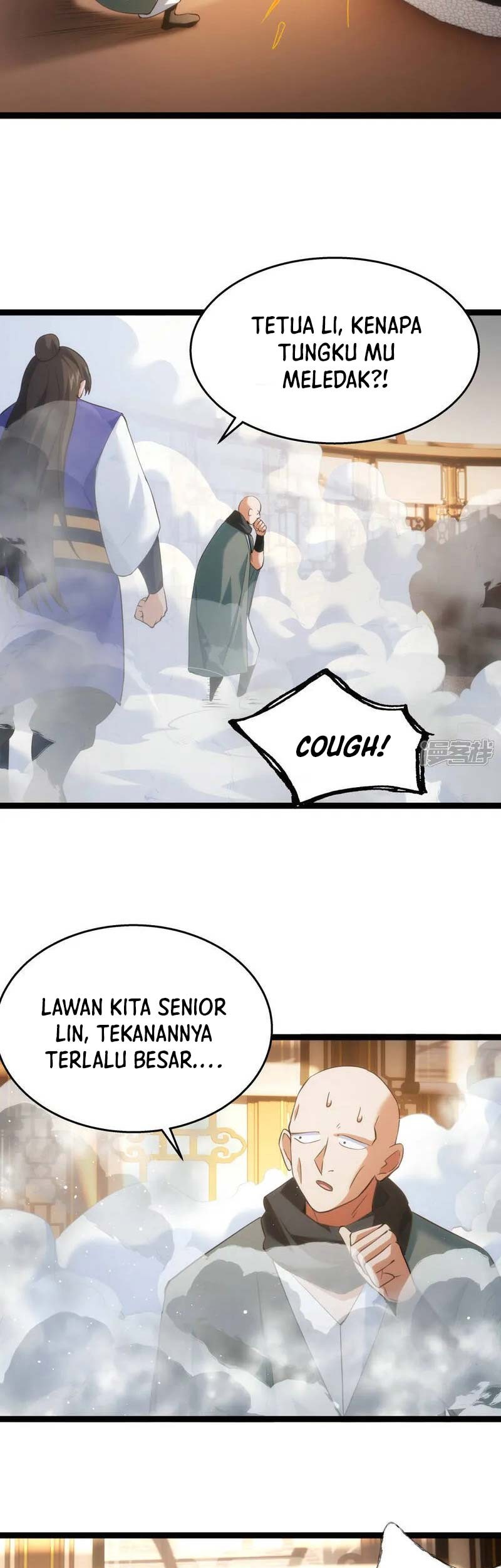 Halaman 26