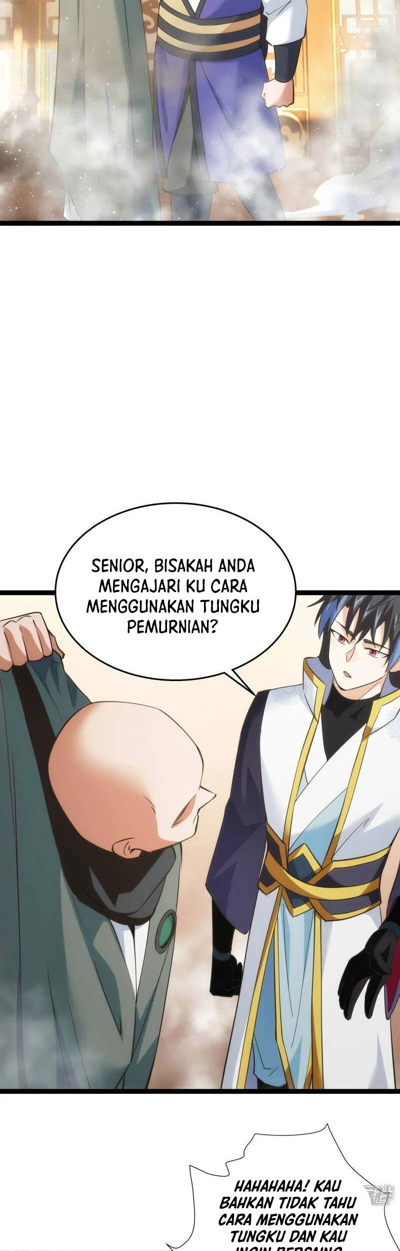 Halaman 28