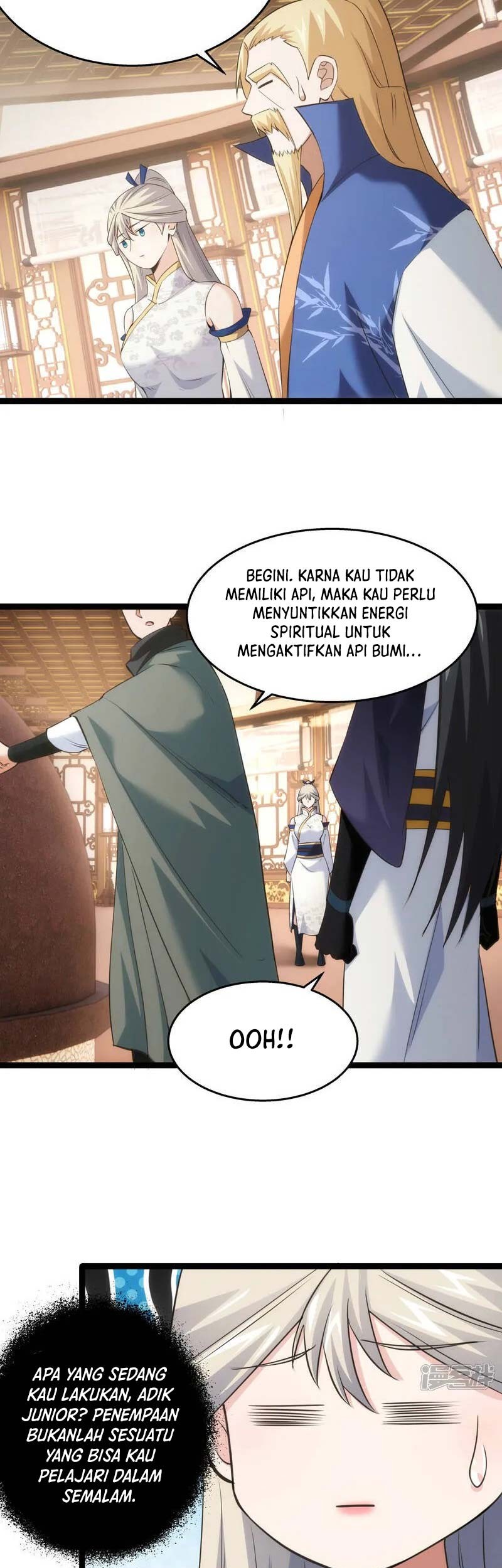Halaman 32