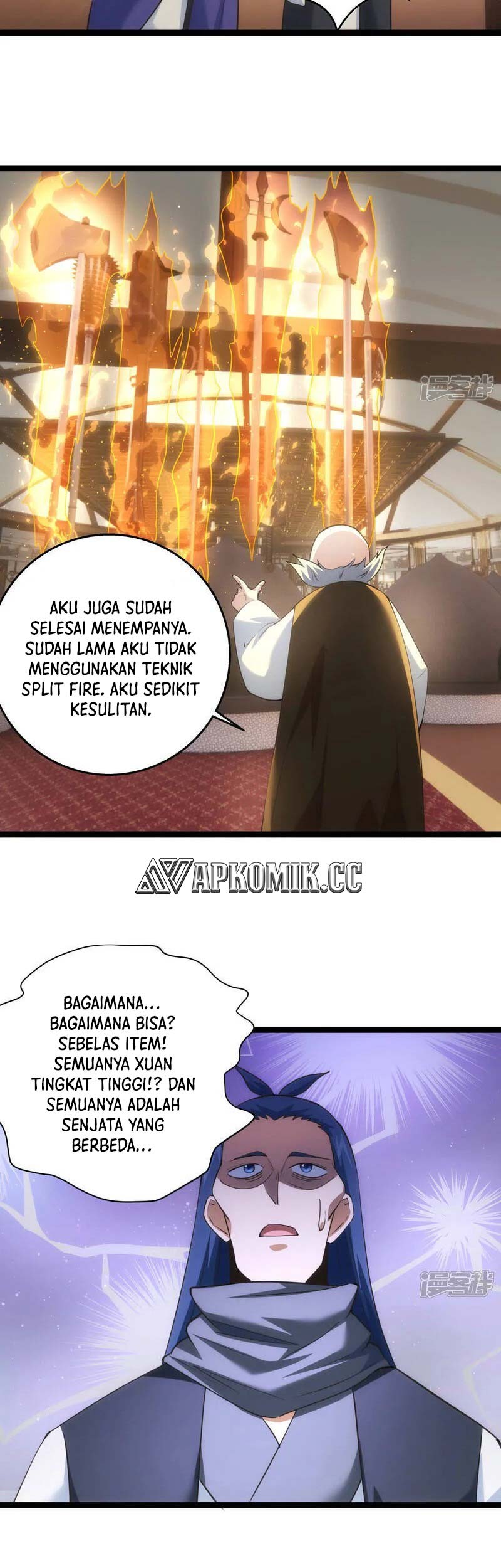 Halaman 38