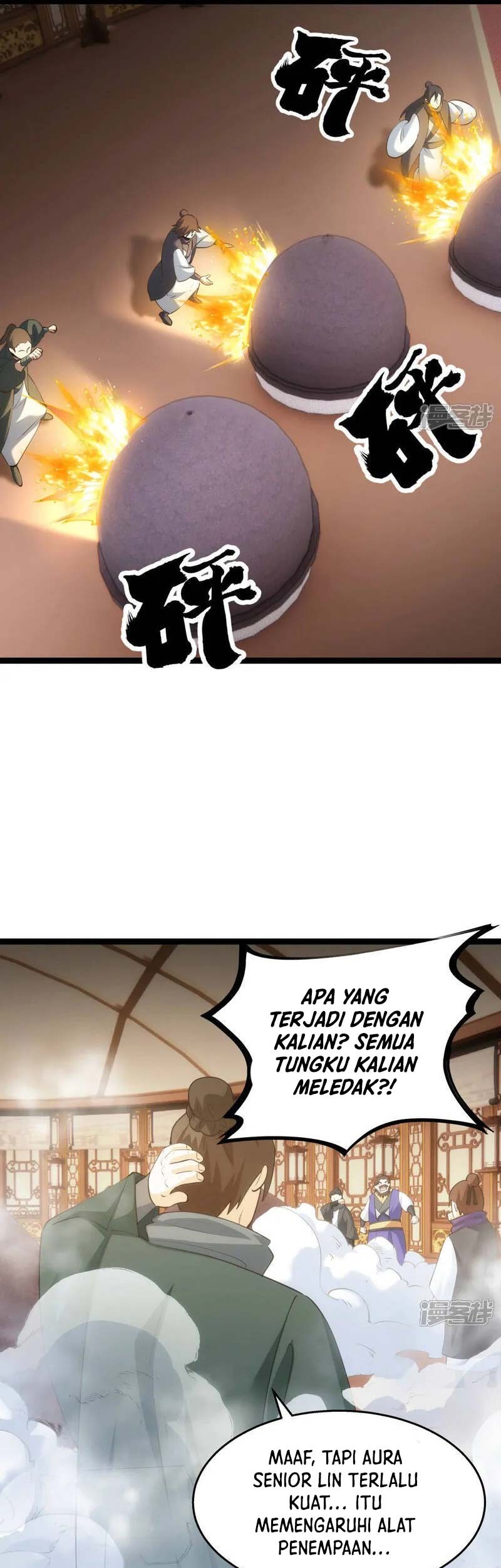 Halaman 40