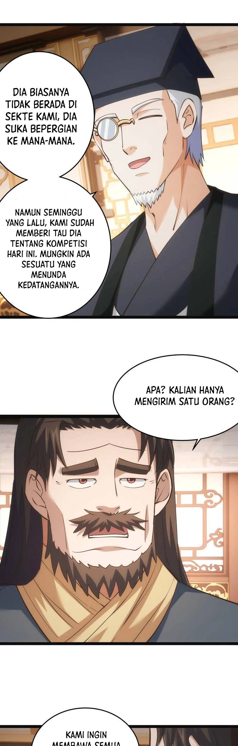 Halaman 26