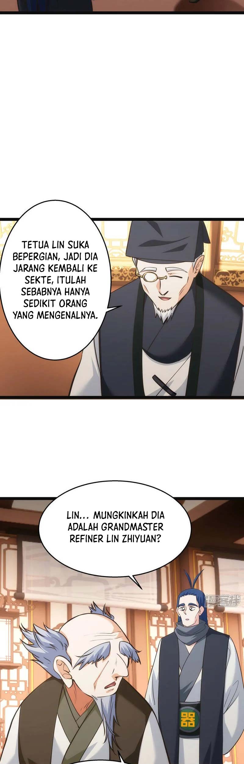 Halaman 32