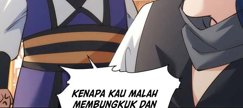 Halaman 35