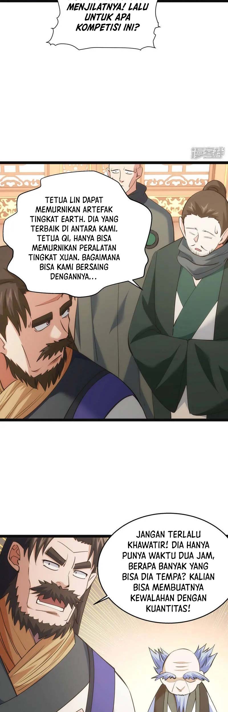 Halaman 36