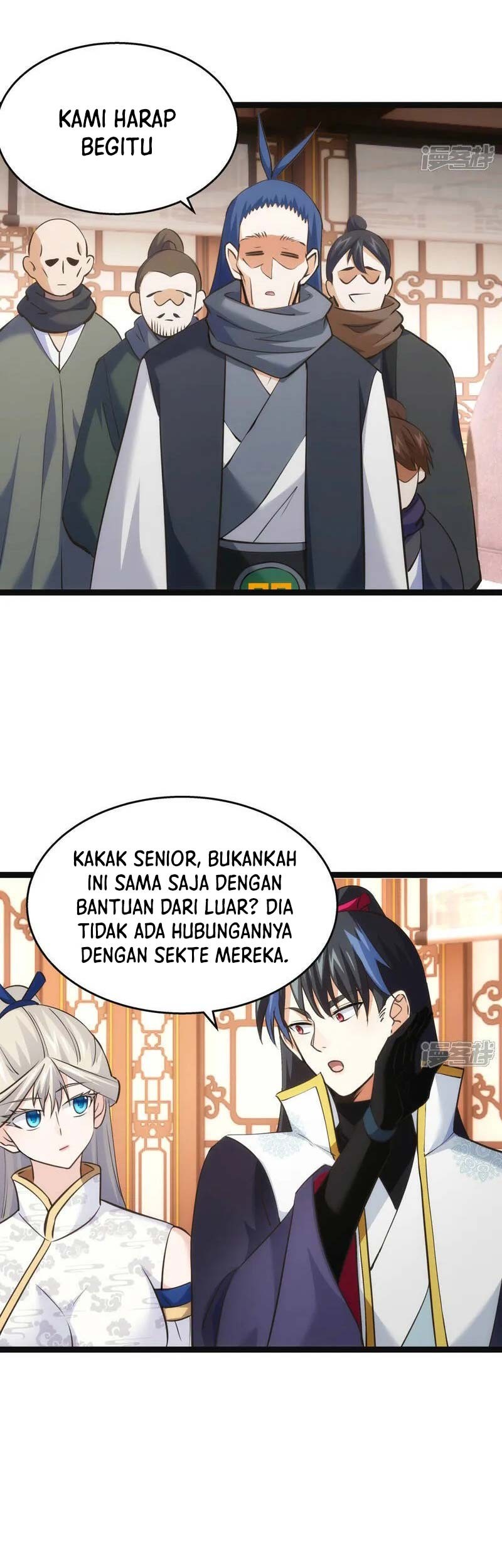 Halaman 38