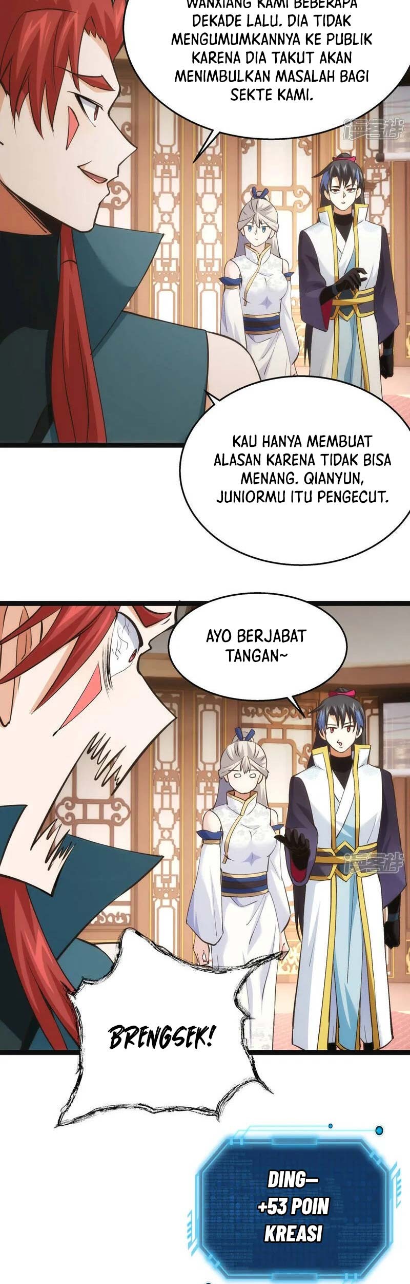 Halaman 40