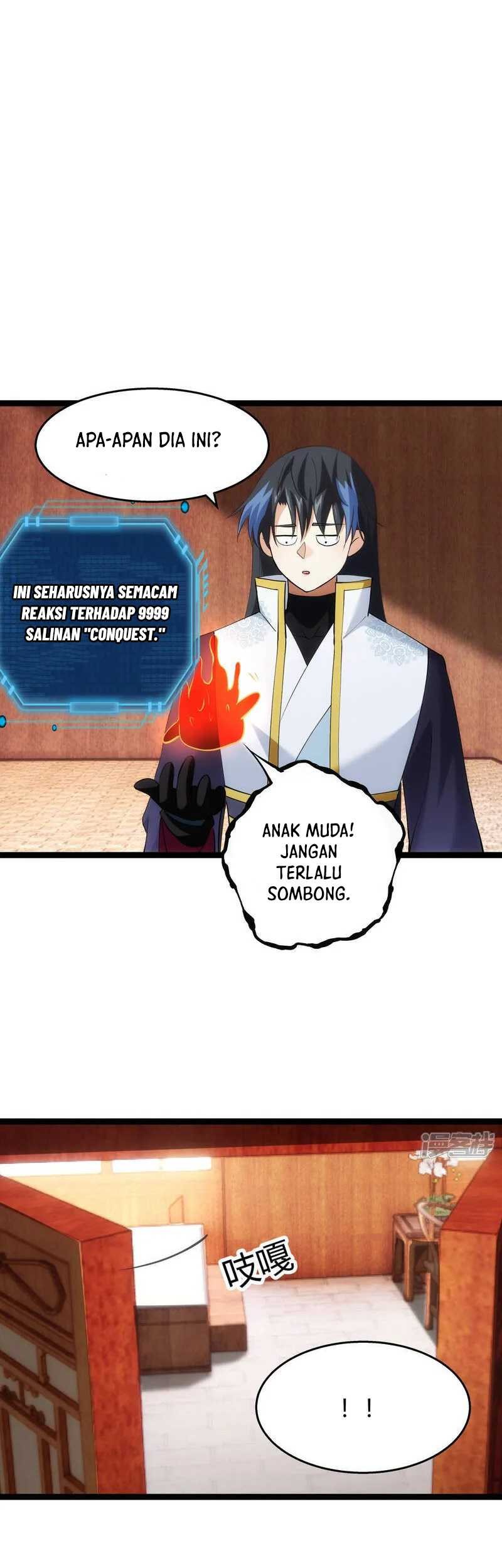 Halaman 67