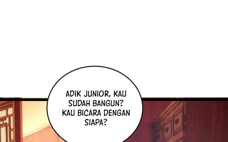 Halaman 68