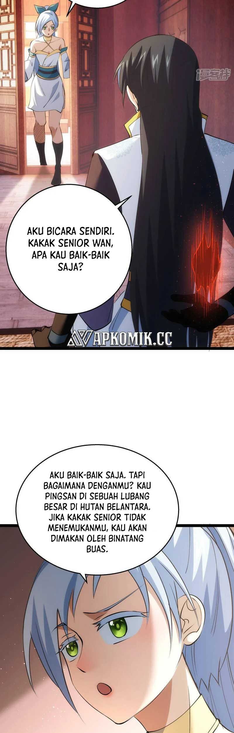 Halaman 69