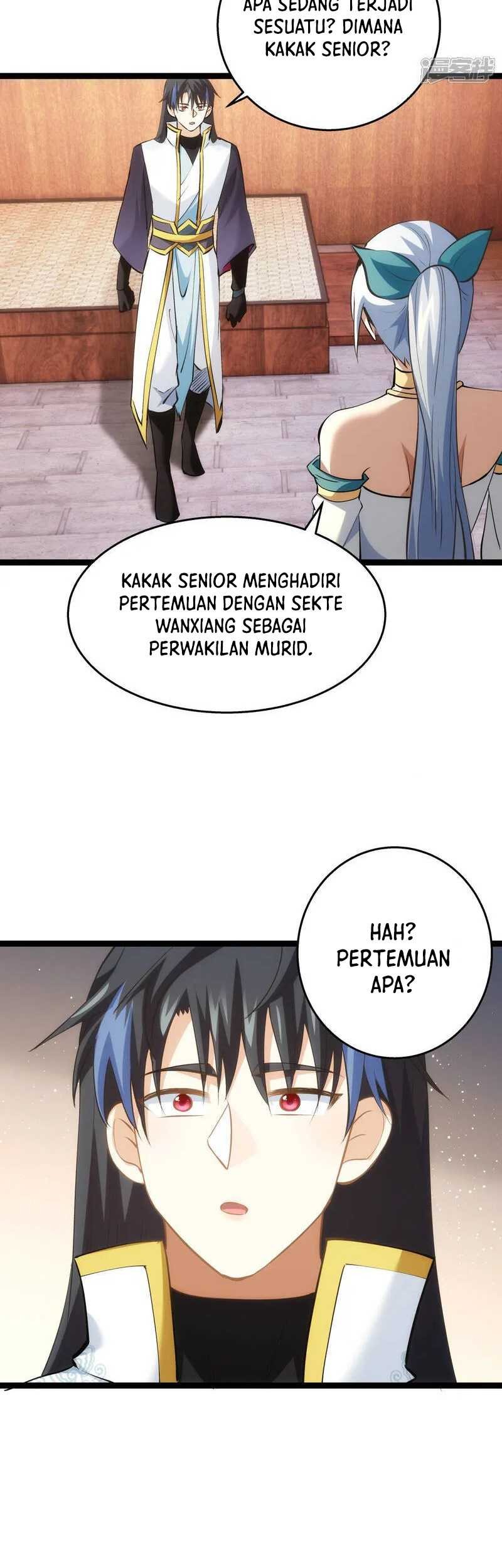 Halaman 71