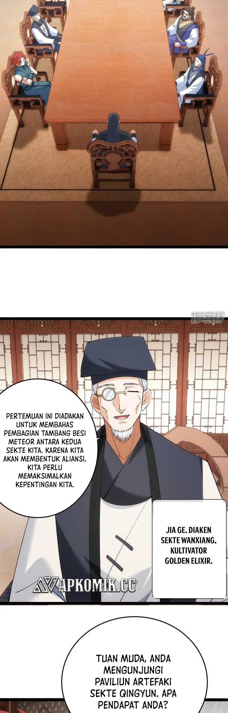 Halaman 73
