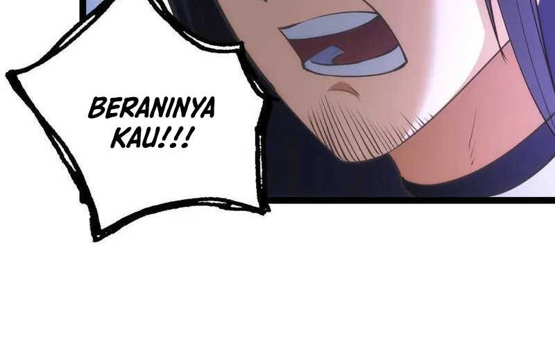 Halaman 76