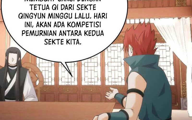 Halaman 78