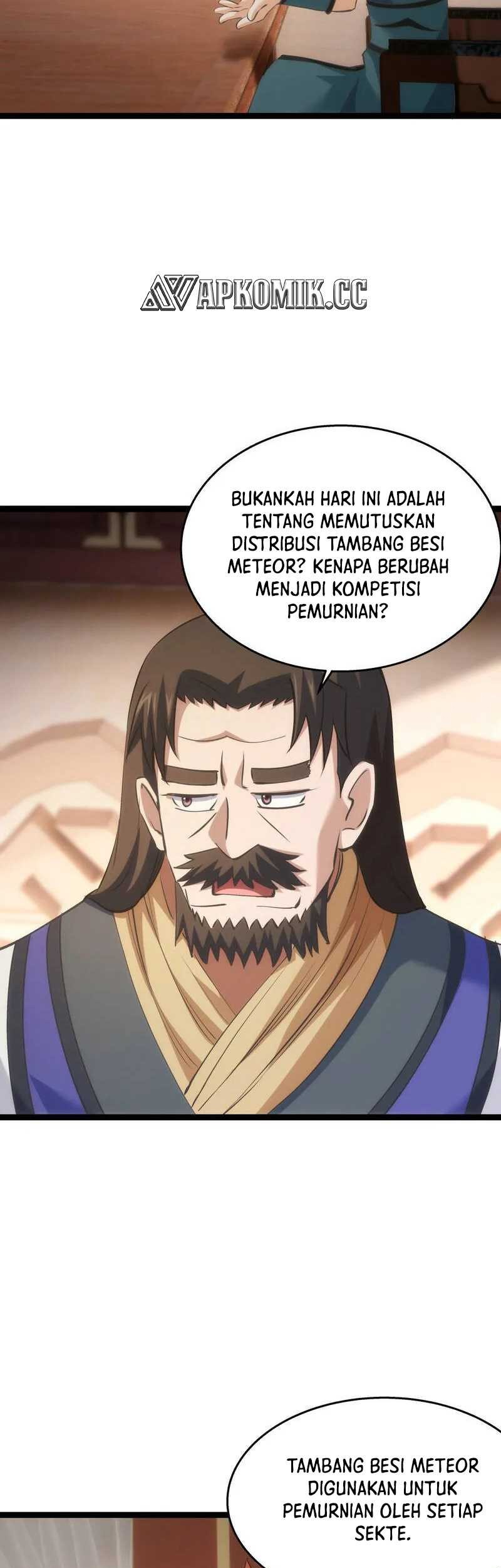 Halaman 79