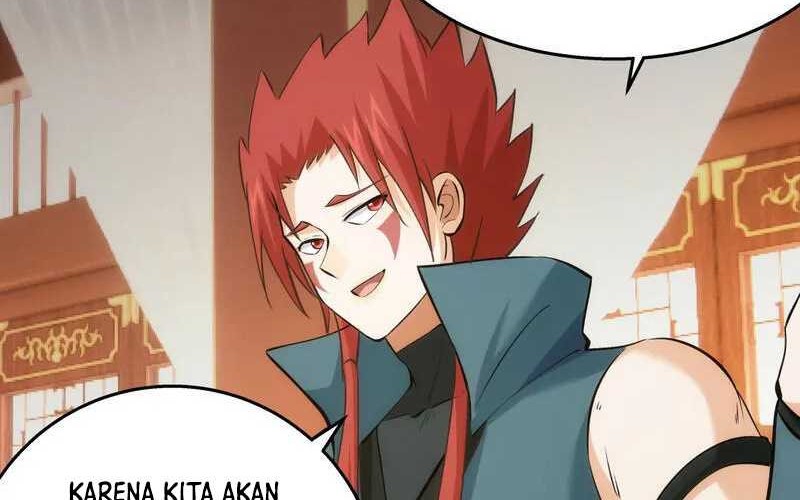 Halaman 80