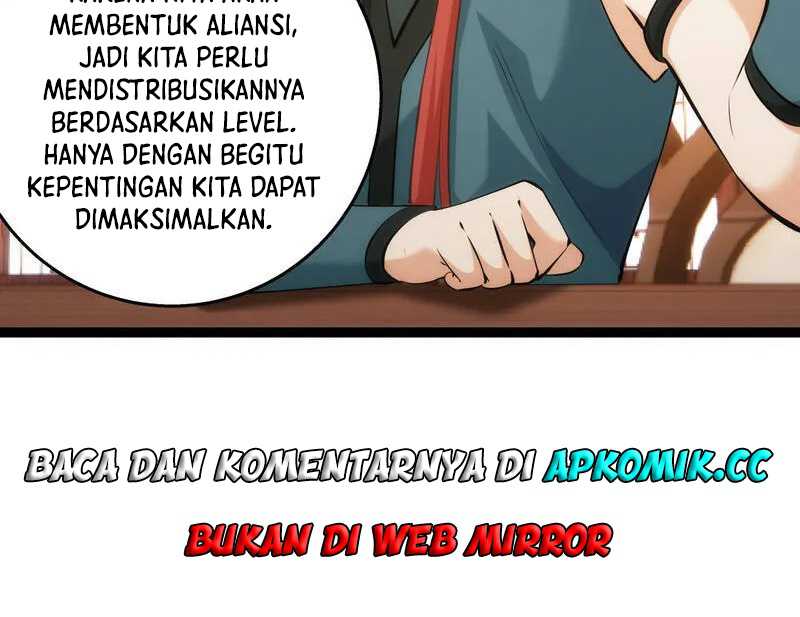 Halaman 81