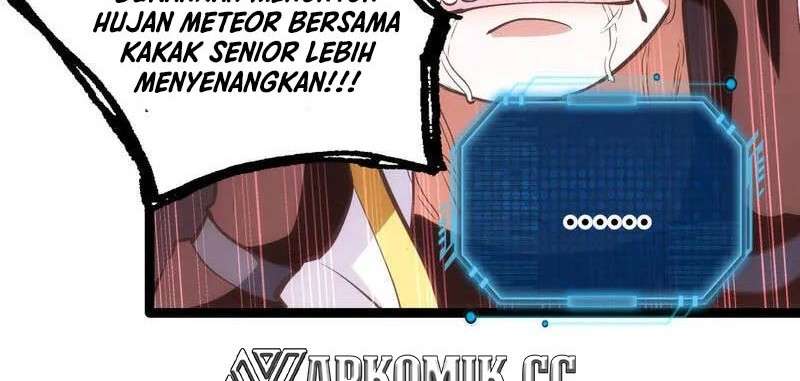 Halaman 33