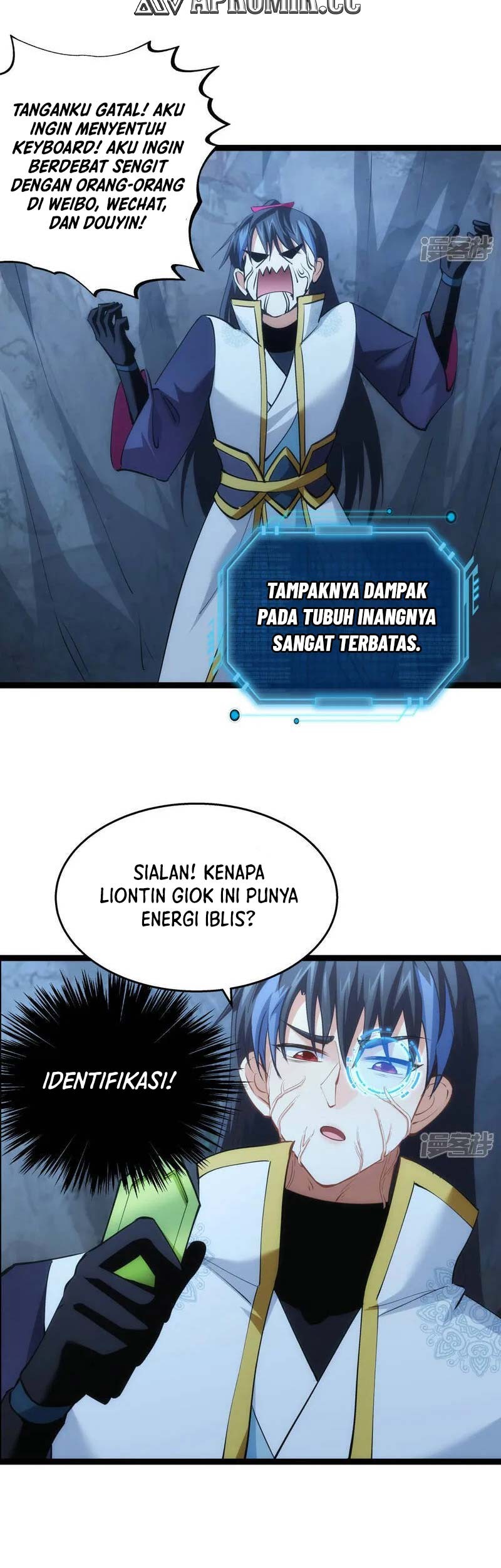 Halaman 34