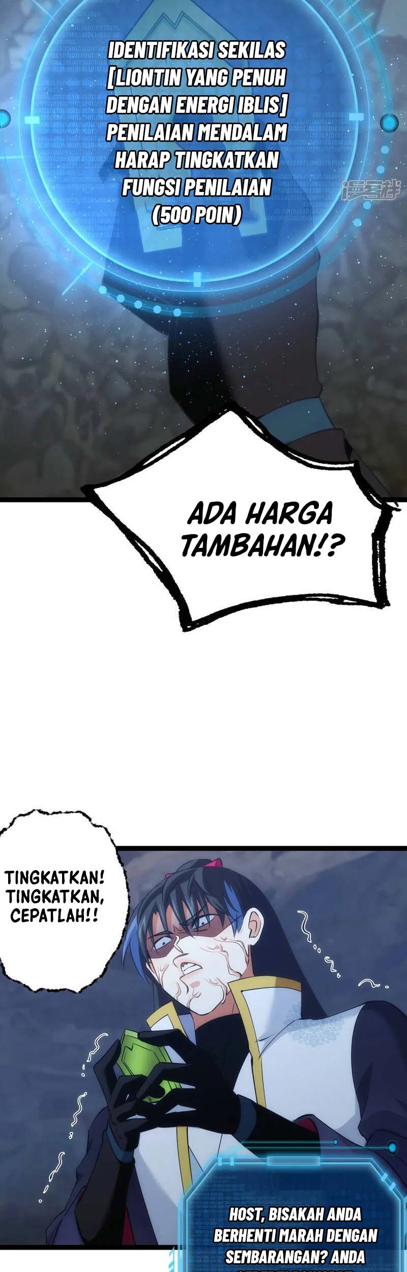 Halaman 36