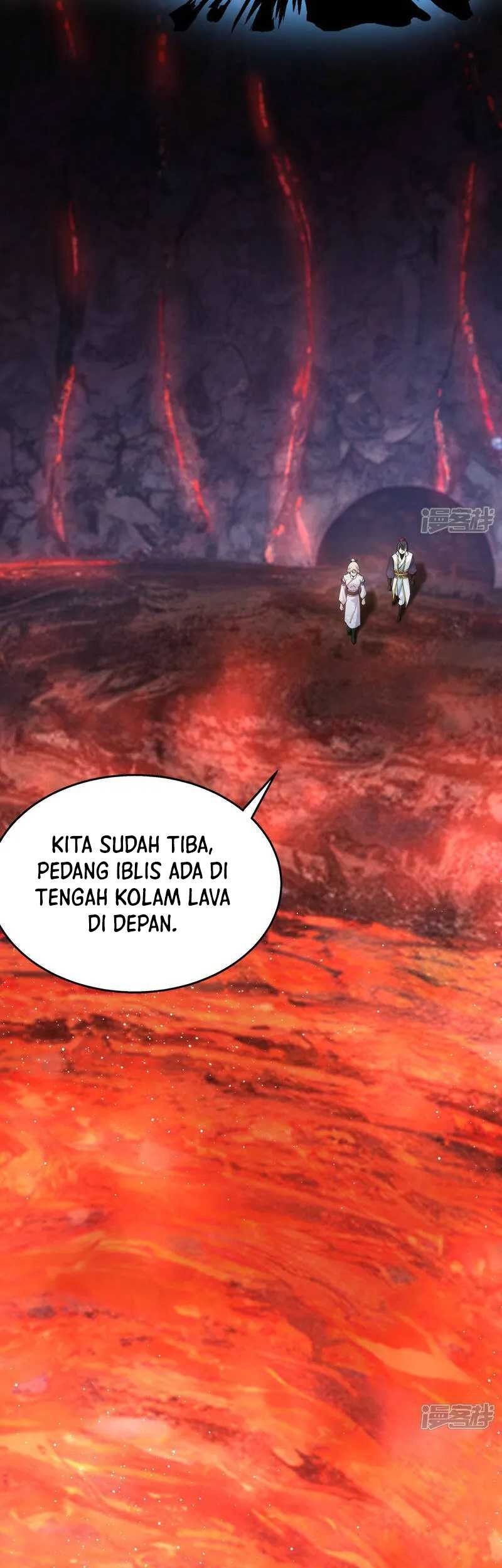 Halaman 38