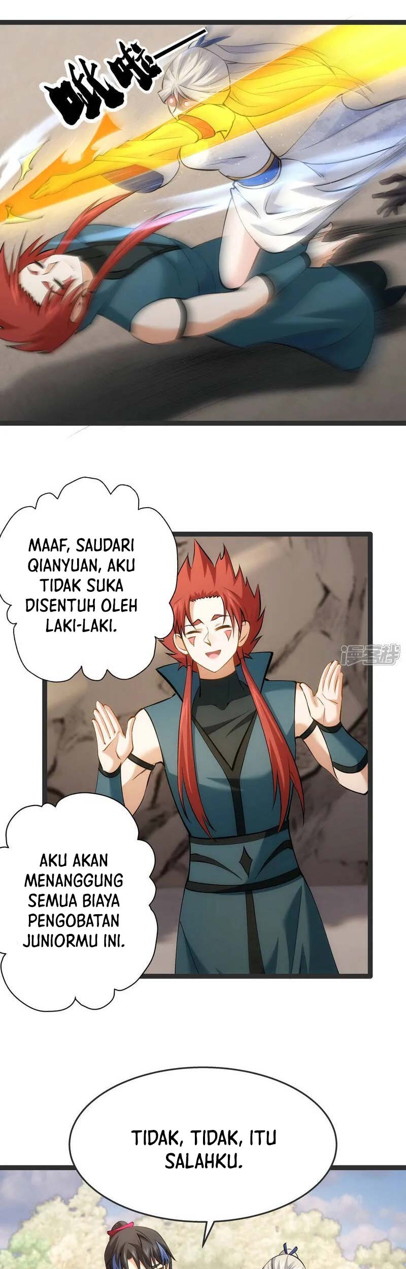 Halaman 65