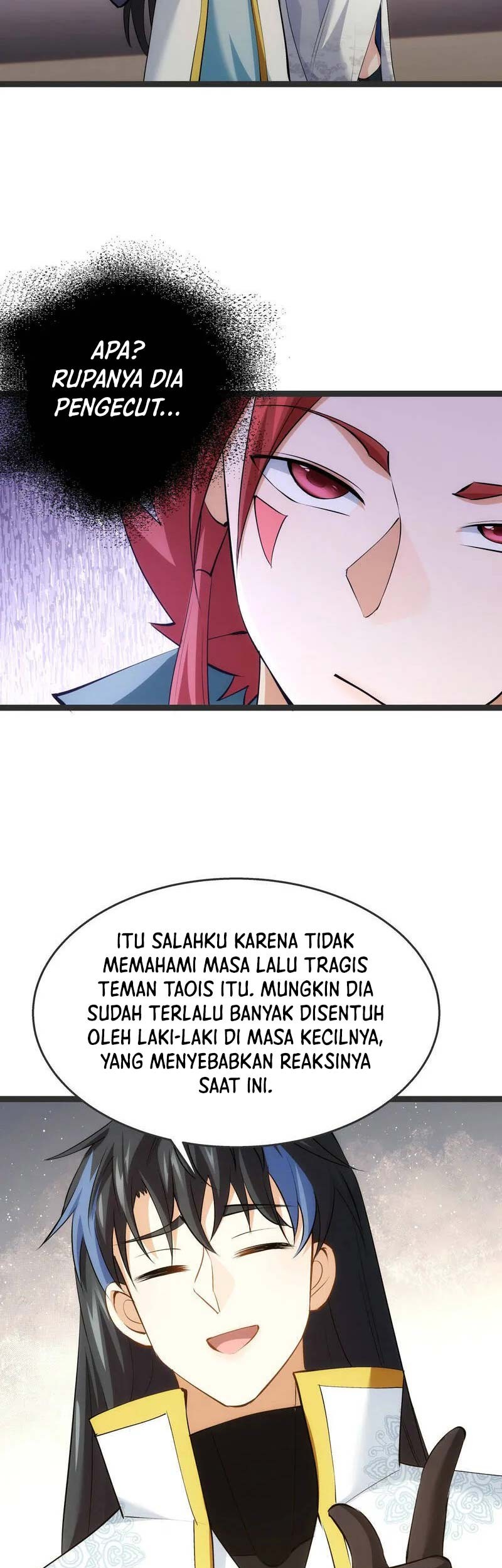 Halaman 67