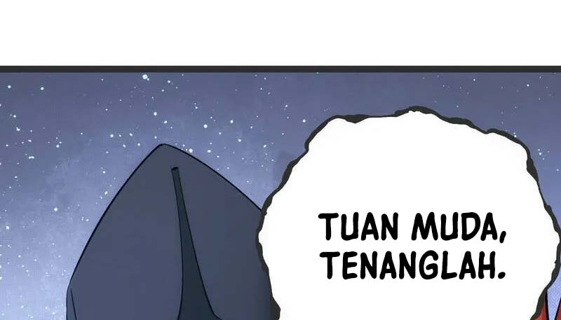 Halaman 72