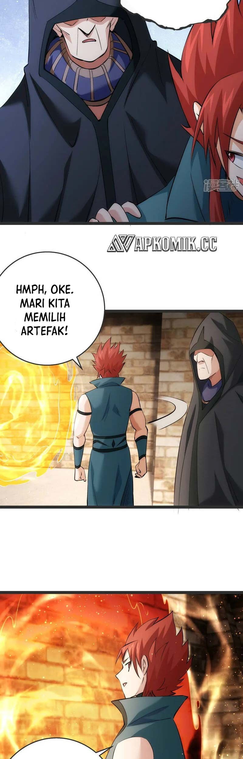 Halaman 73