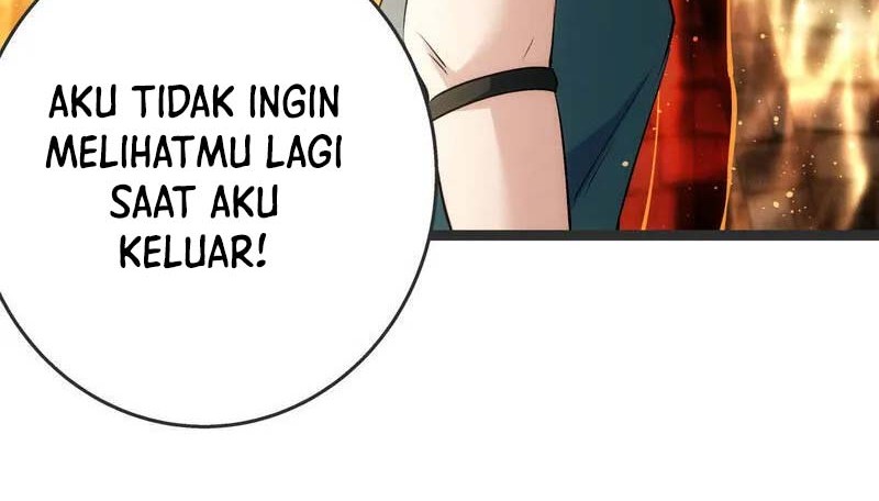 Halaman 74