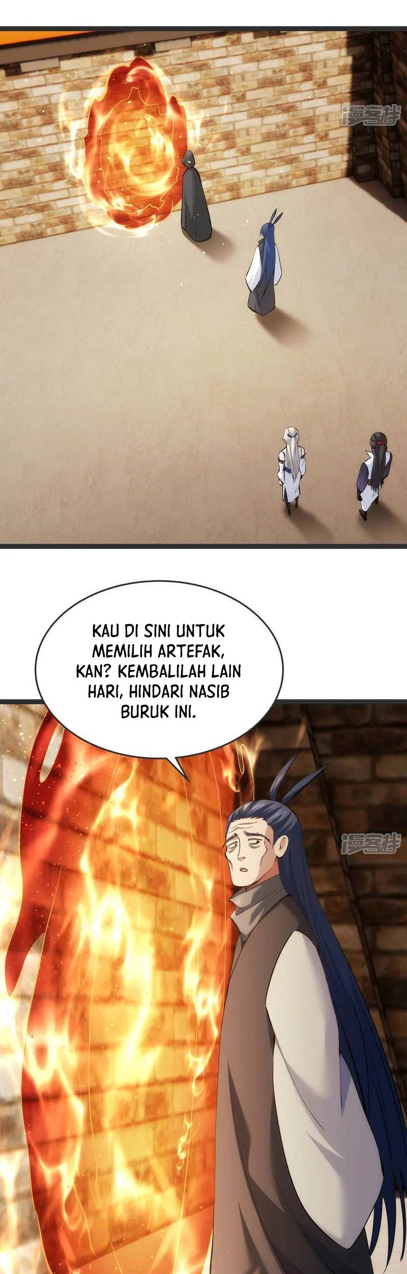 Halaman 75