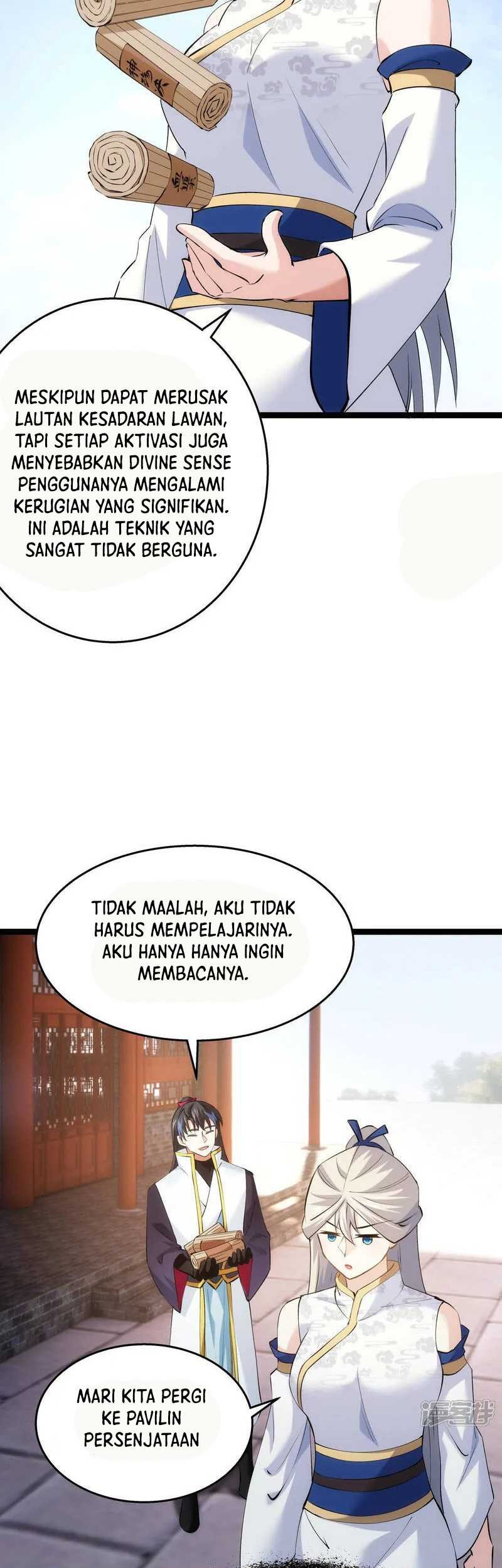 Halaman 24