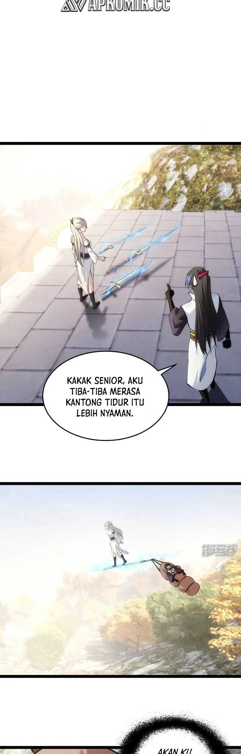 Halaman 26