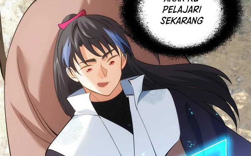 Halaman 27