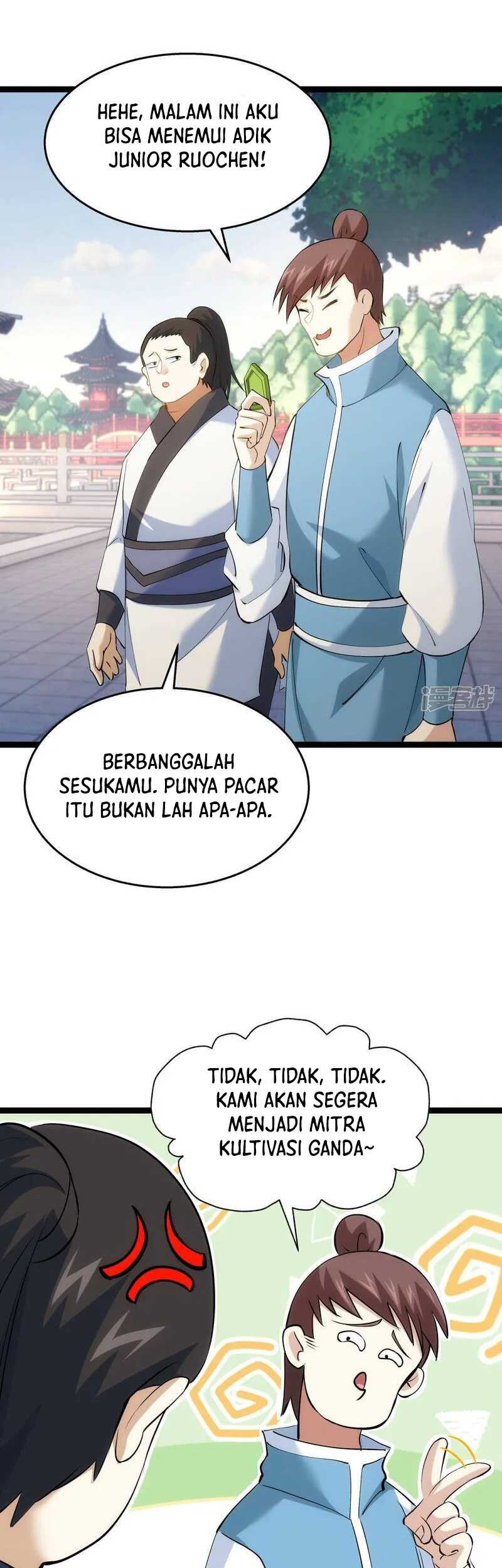 Halaman 32