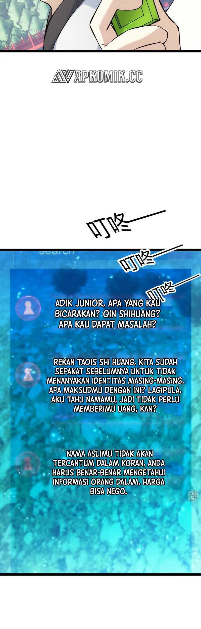 Halaman 36