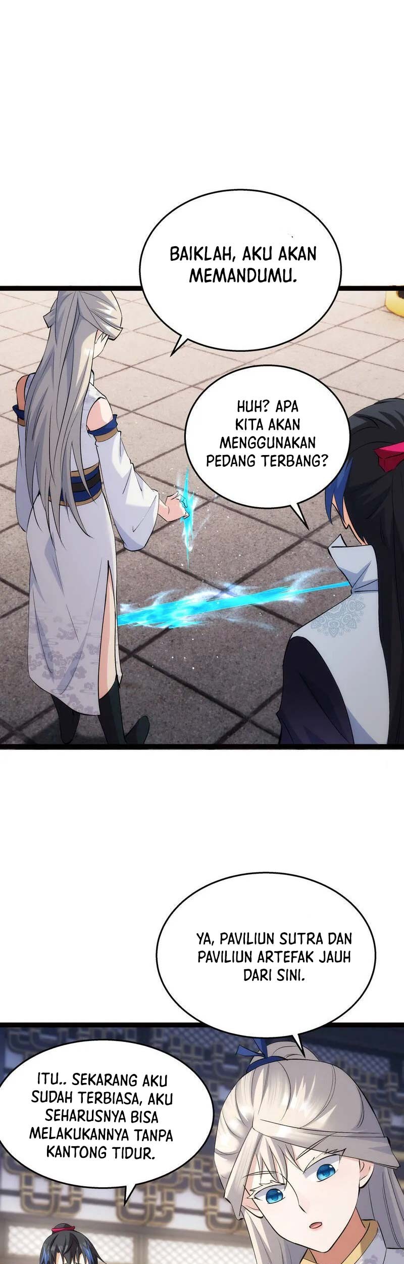 Halaman 65