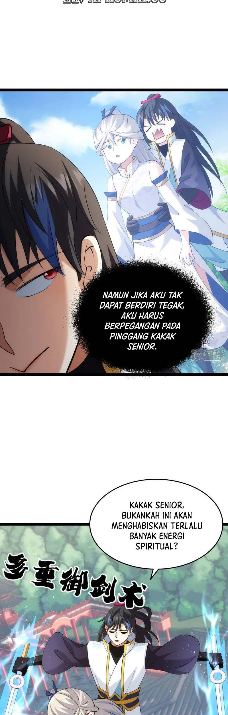 Halaman 67