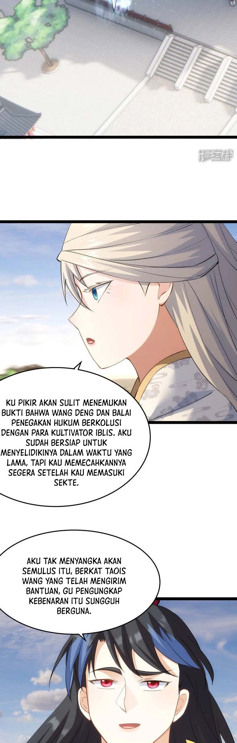 Halaman 69
