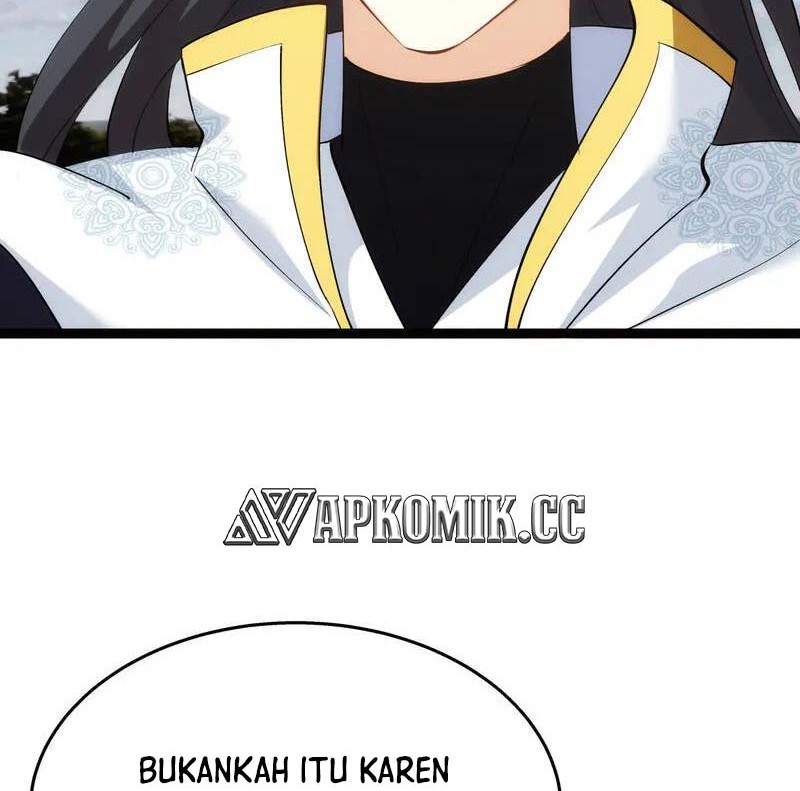 Halaman 70