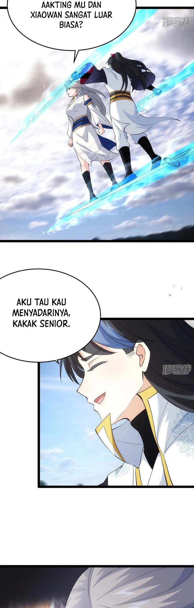 Halaman 71