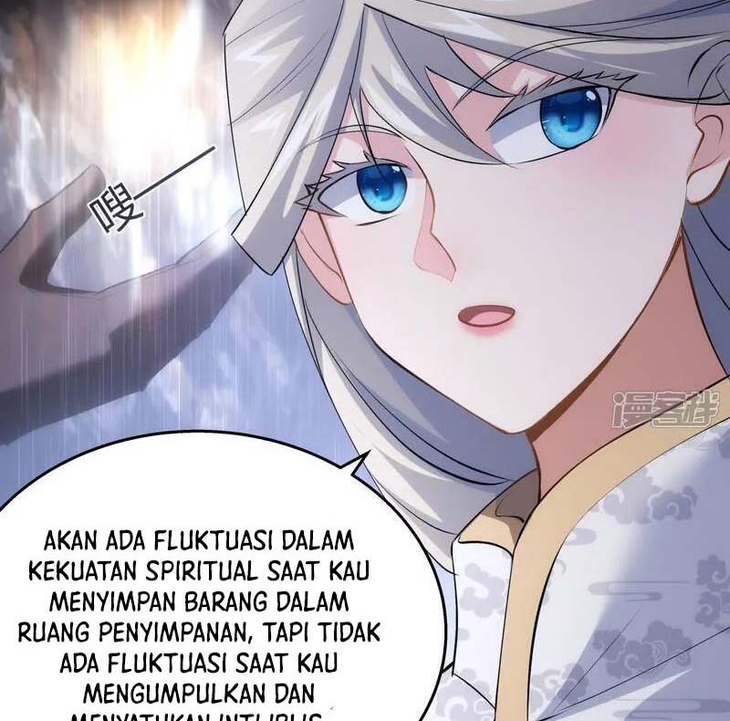 Halaman 72