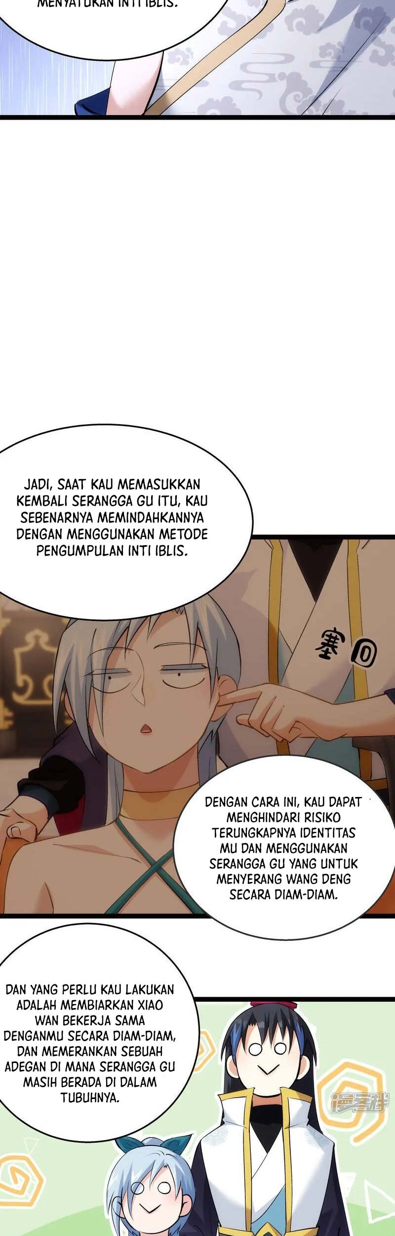 Halaman 73