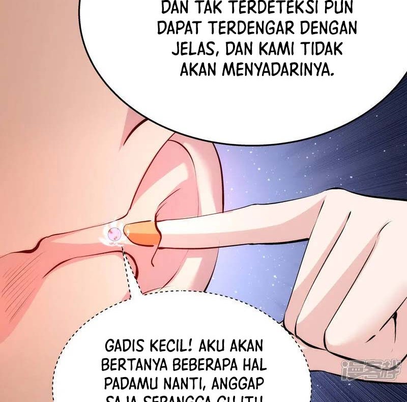 Halaman 76